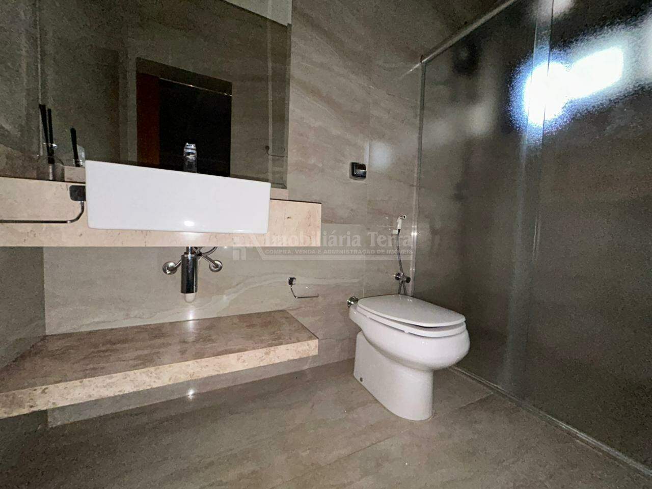 Casa com 3 quartos no Porto Madero em Dourados/MS — foto 13