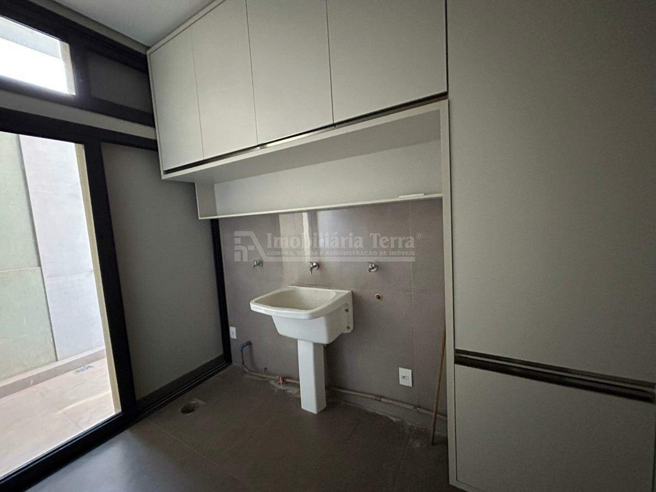 Casa com 3 quartos no Porto Madero em Dourados/MS — foto 15