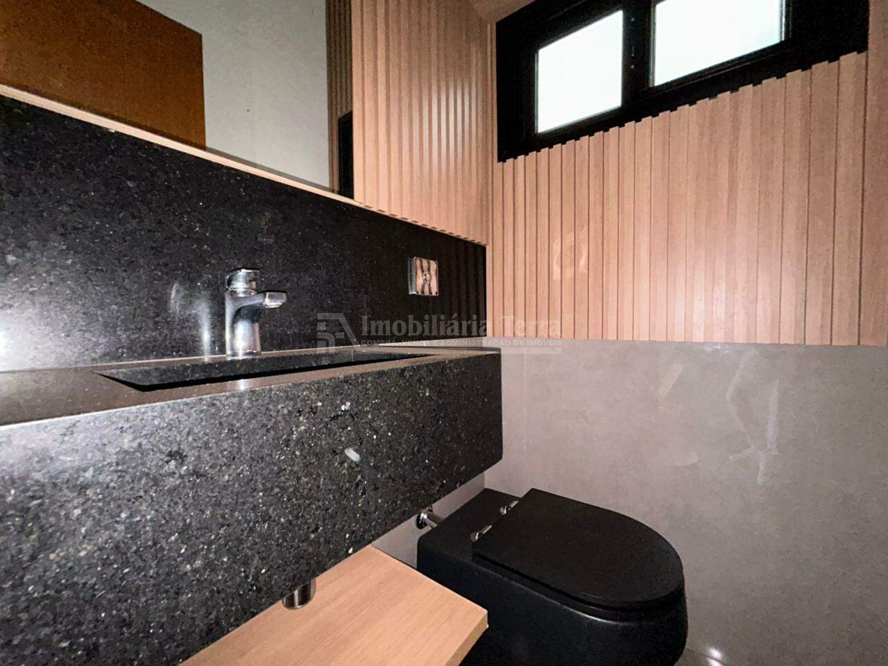 Casa com 3 quartos no Porto Madero em Dourados/MS — foto 14