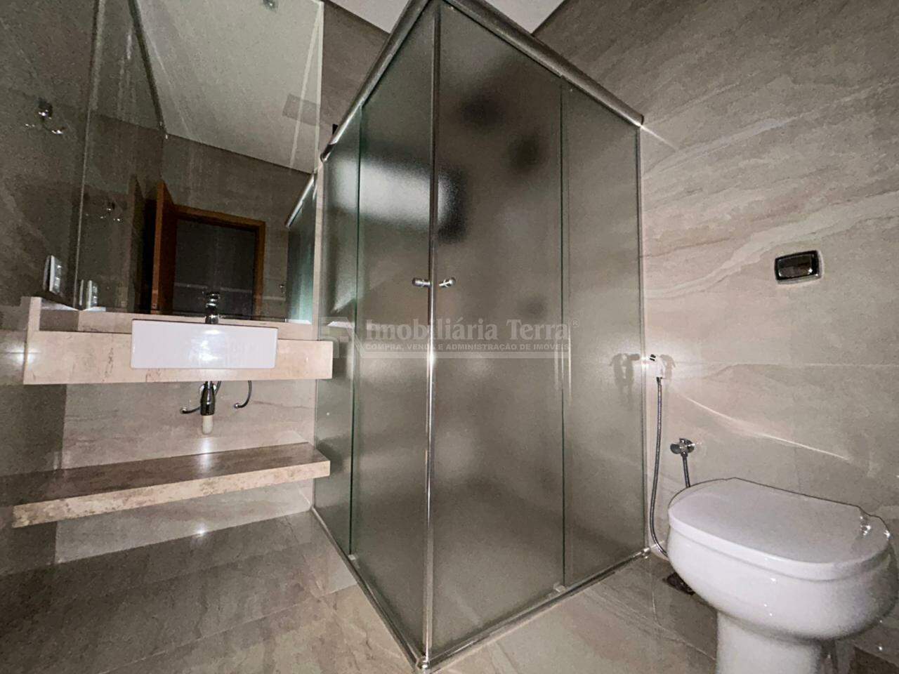 Casa com 3 quartos no Porto Madero em Dourados/MS — foto 12