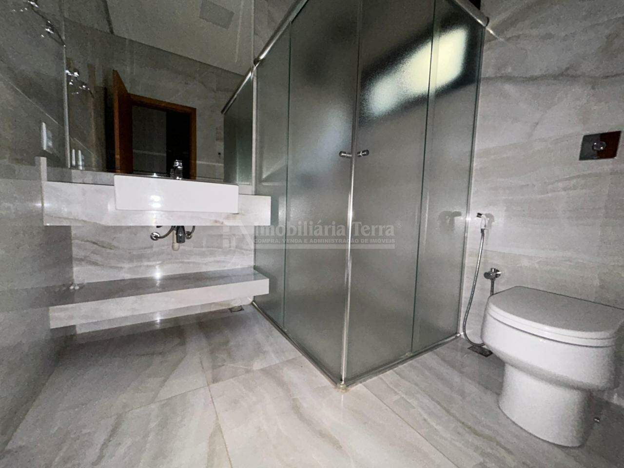 Casa com 3 quartos no Porto Madero em Dourados/MS — foto 11