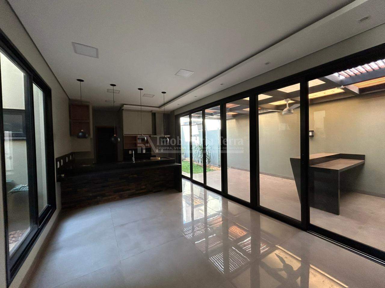 Casa com 3 quartos no Porto Madero em Dourados/MS — foto 5