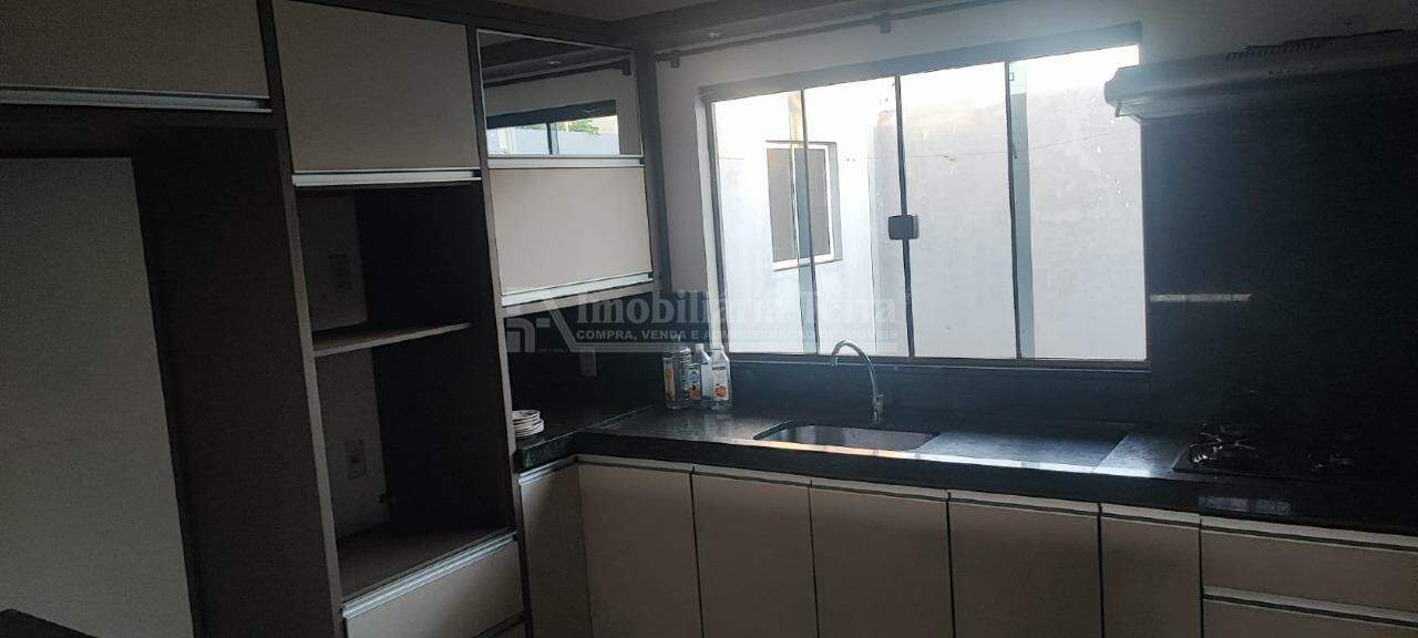 Casa com 2 quartos no Vival dos Ipês em Dourados/MS — foto 6