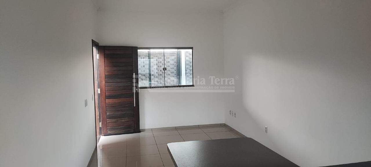 Casa com 2 quartos no Vival dos Ipês em Dourados/MS — foto 5