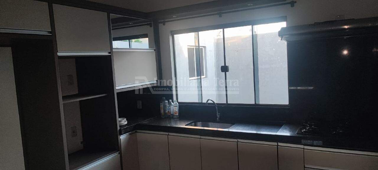 Casa com 2 quartos no Vival dos Ipês em Dourados/MS — foto 7