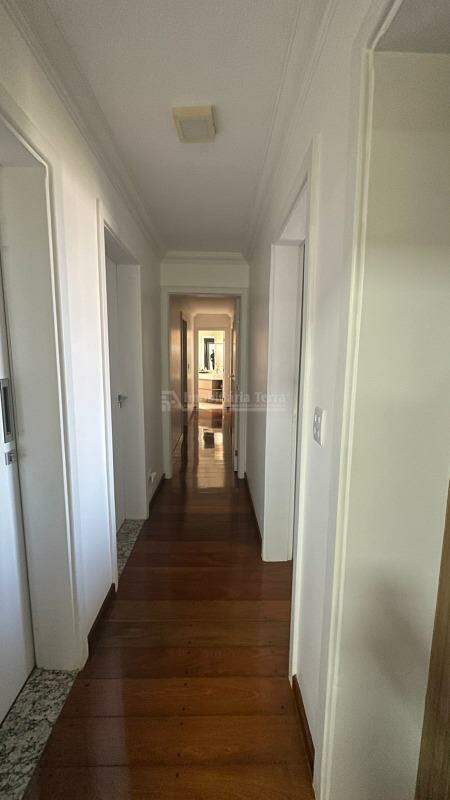 Apartamento com 3 quartos no Jardim América em Dourados/MS — foto 8
