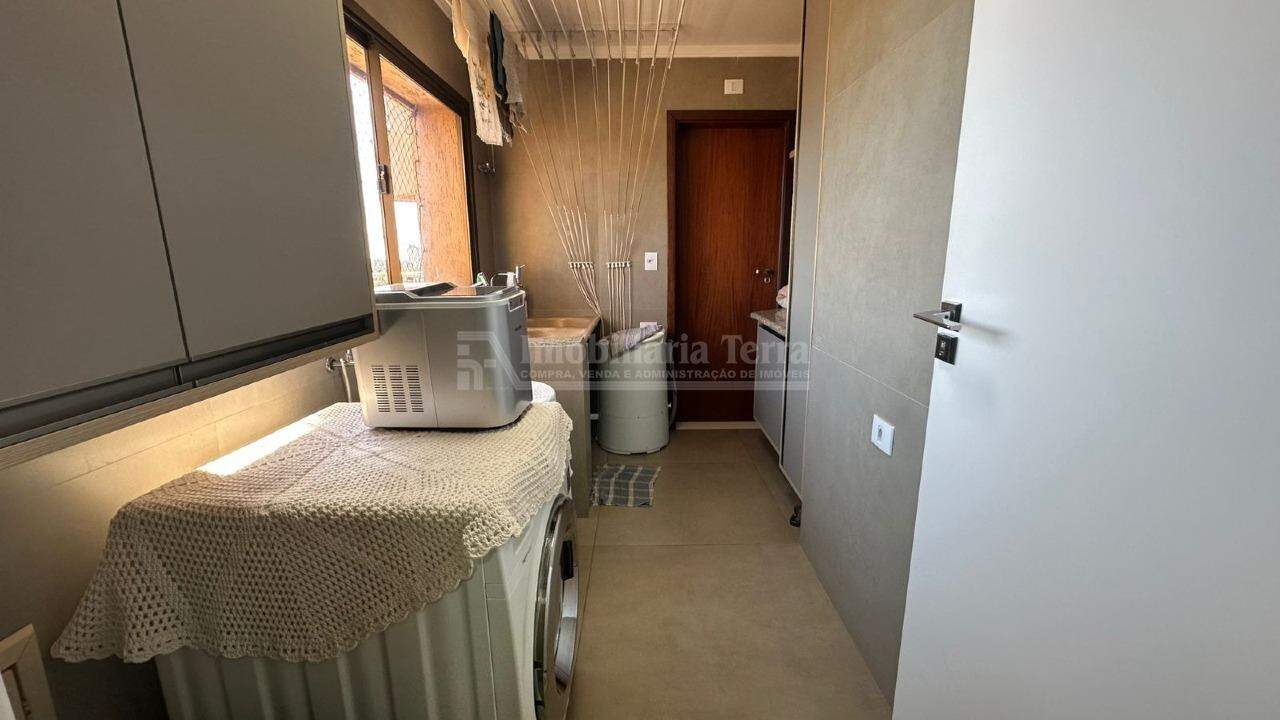 Apartamento com 3 quartos no Jardim América em Dourados/MS — foto 18