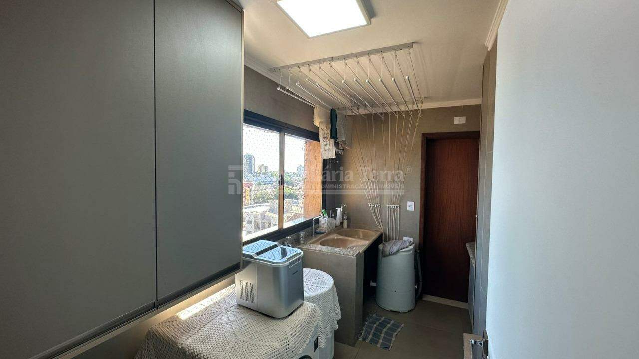 Apartamento com 3 quartos no Jardim América em Dourados/MS — foto 19