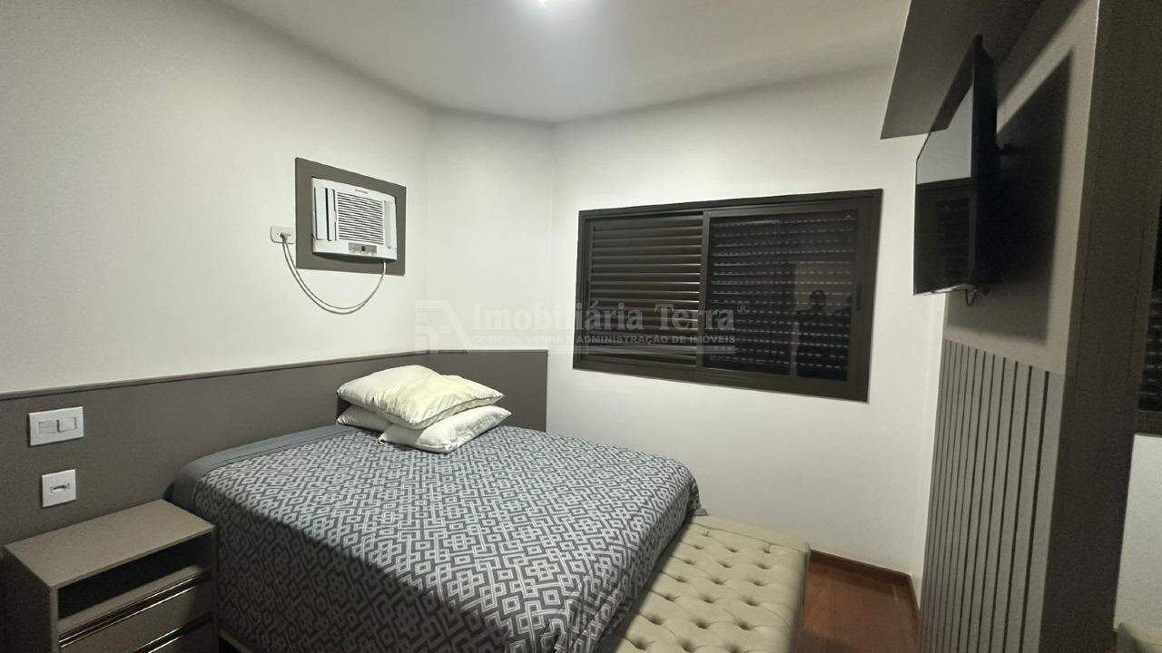Apartamento com 3 quartos no Jardim América em Dourados/MS — foto 10