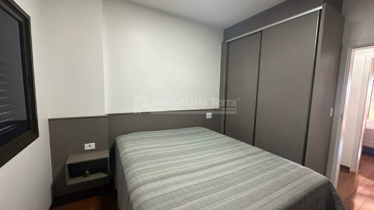 Apartamento com 3 quartos no Jardim América em Dourados/MS — foto 11