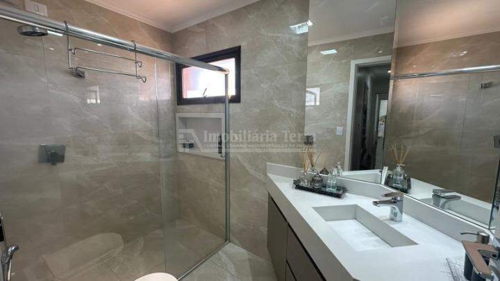Apartamento com 3 quartos no Jardim América em Dourados/MS — foto 16