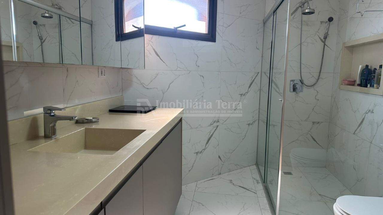 Apartamento com 3 quartos no Jardim América em Dourados/MS — foto 14