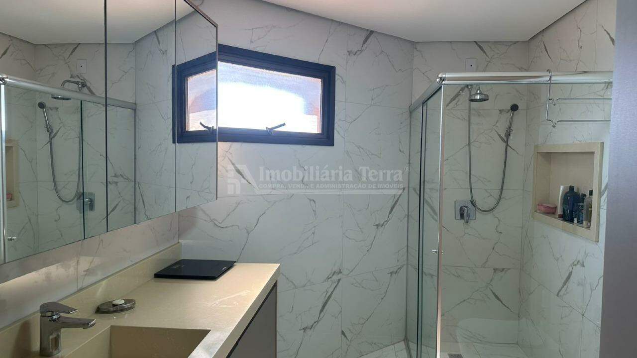 Apartamento com 3 quartos no Jardim América em Dourados/MS — foto 15