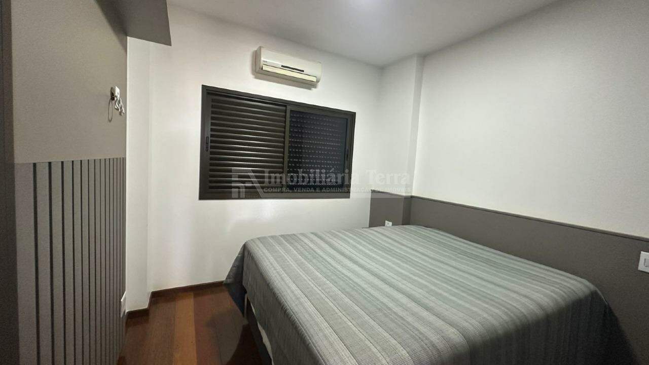 Apartamento com 3 quartos no Jardim América em Dourados/MS — foto 9