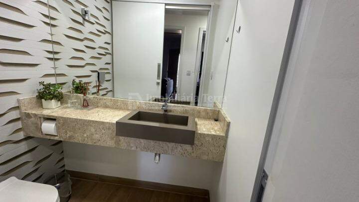 Apartamento com 3 quartos no Jardim América em Dourados/MS — foto 17