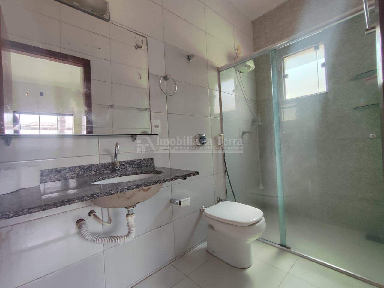 Casa com 2 quartos no Novo Parque Alvorada em Dourados/MS — foto 16