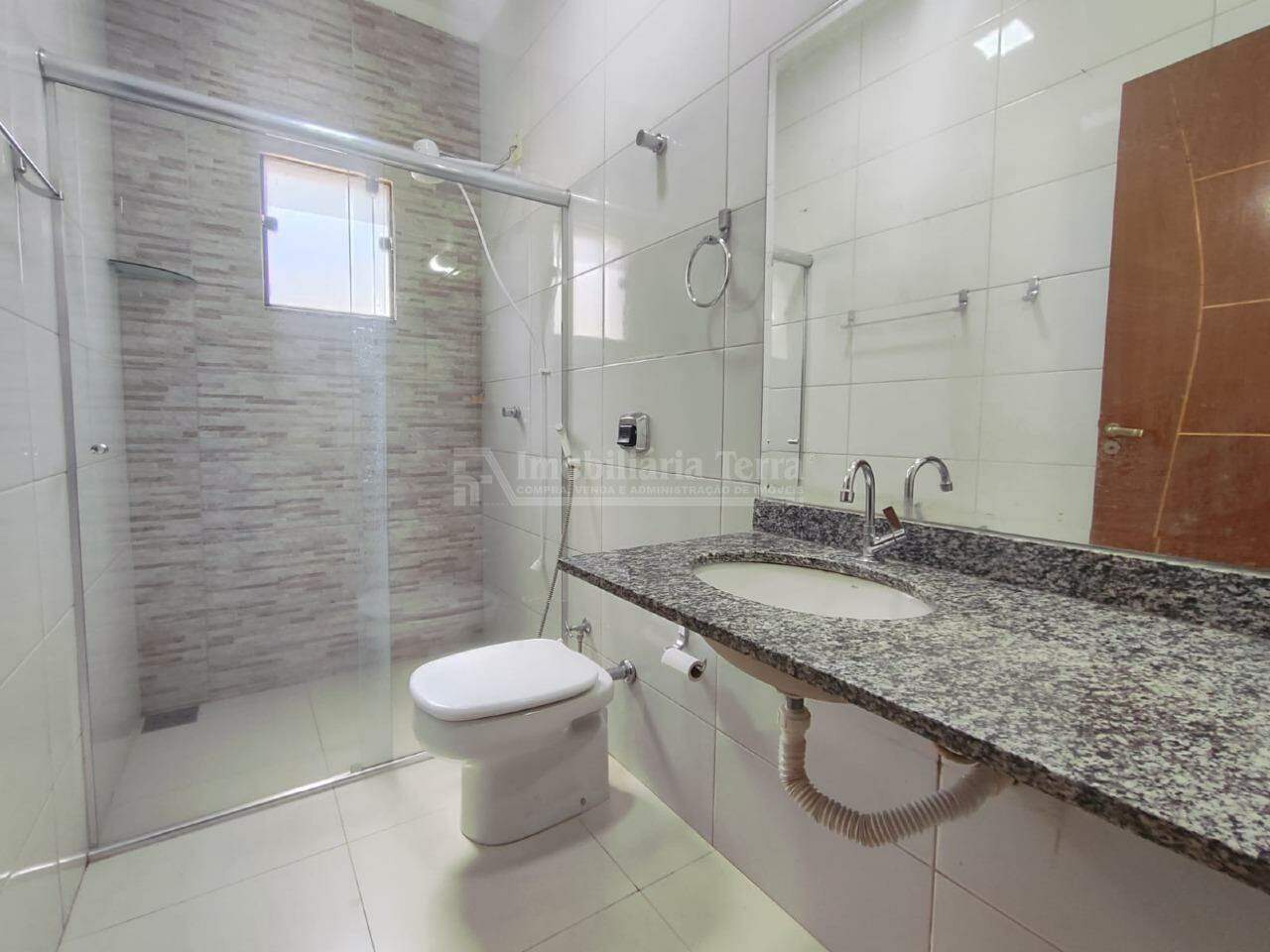 Casa com 2 quartos no Novo Parque Alvorada em Dourados/MS — foto 17