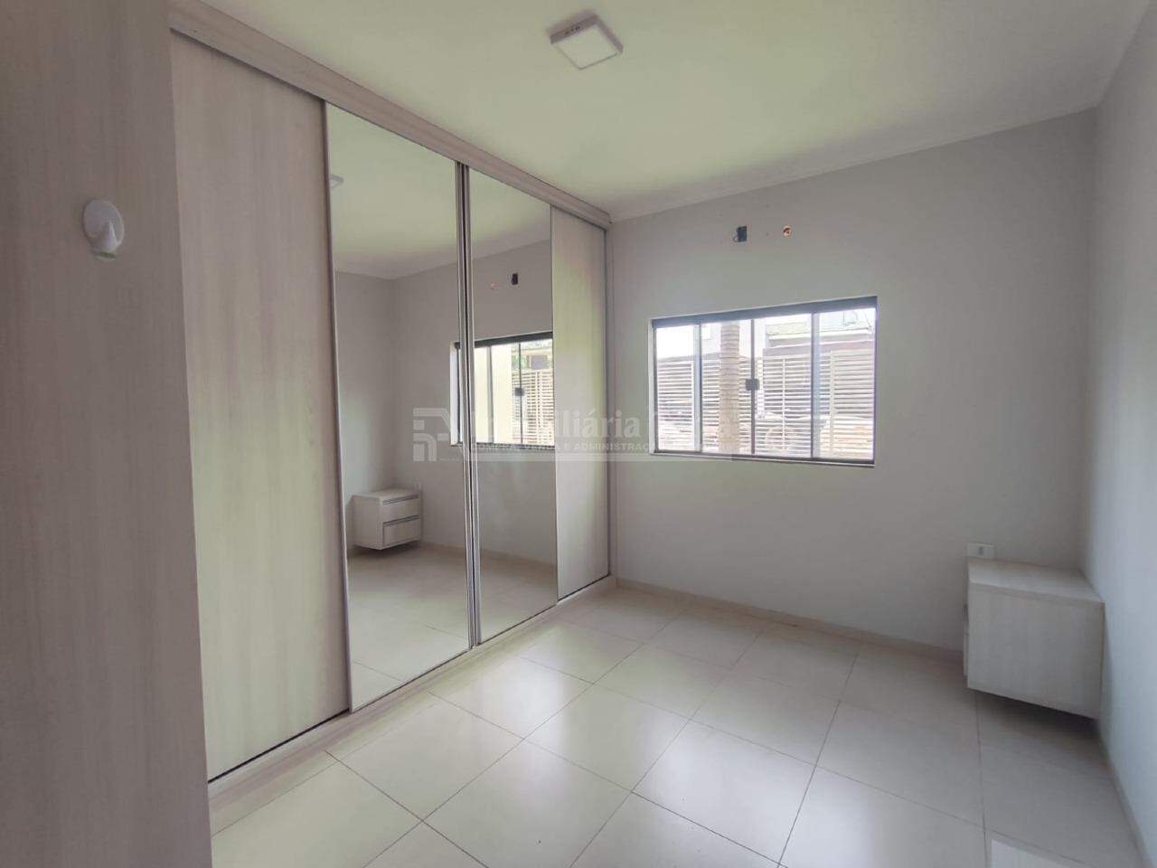 Casa com 2 quartos no Novo Parque Alvorada em Dourados/MS — foto 15