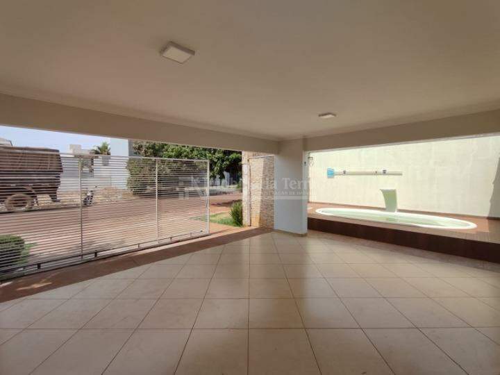 Casa com 2 quartos no Novo Parque Alvorada em Dourados/MS — foto 2