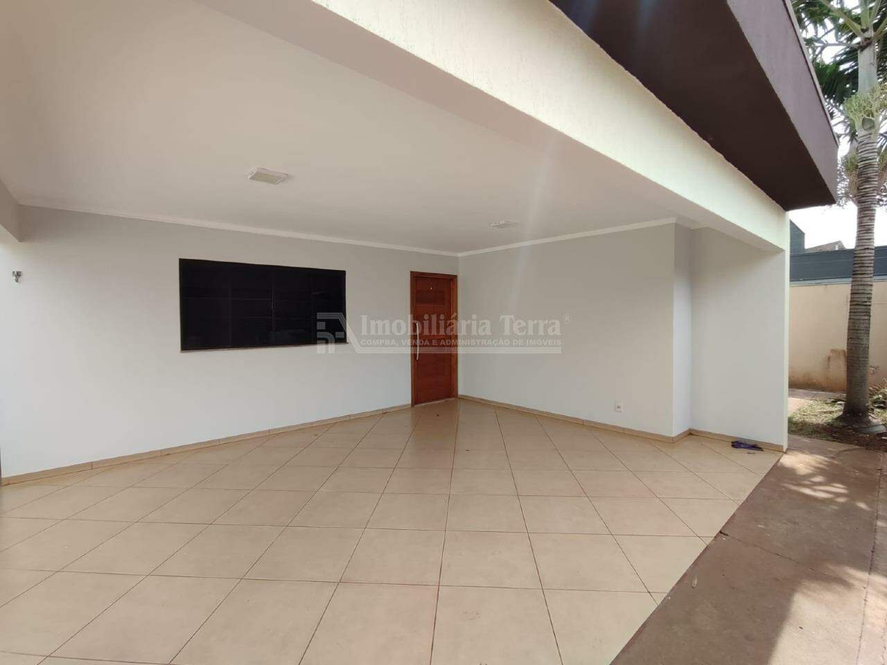 Casa com 2 quartos no Novo Parque Alvorada em Dourados/MS — foto 6
