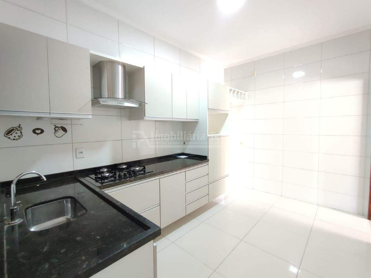 Casa com 2 quartos no Novo Parque Alvorada em Dourados/MS — foto 8