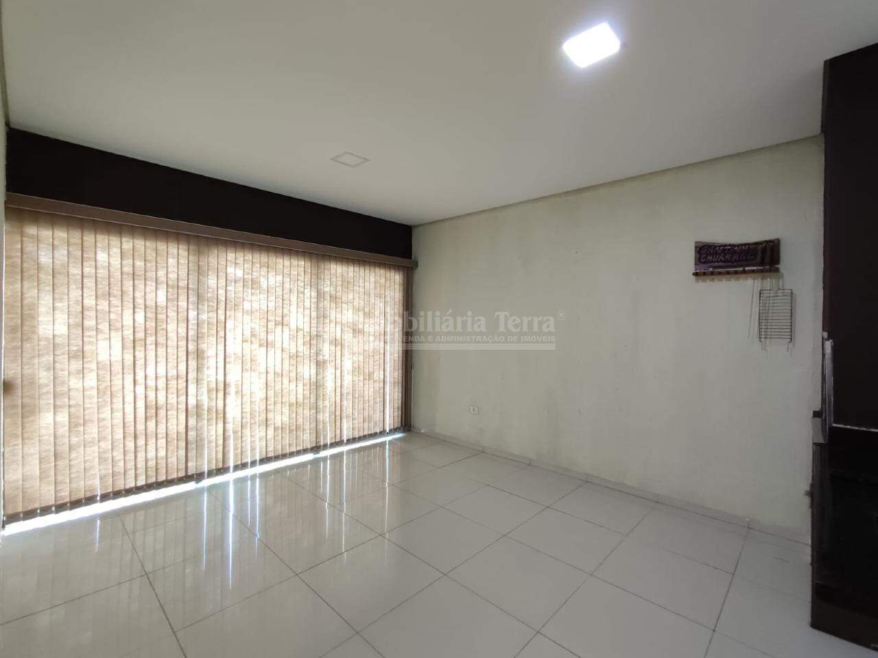 Casa com 2 quartos no Novo Parque Alvorada em Dourados/MS — foto 13