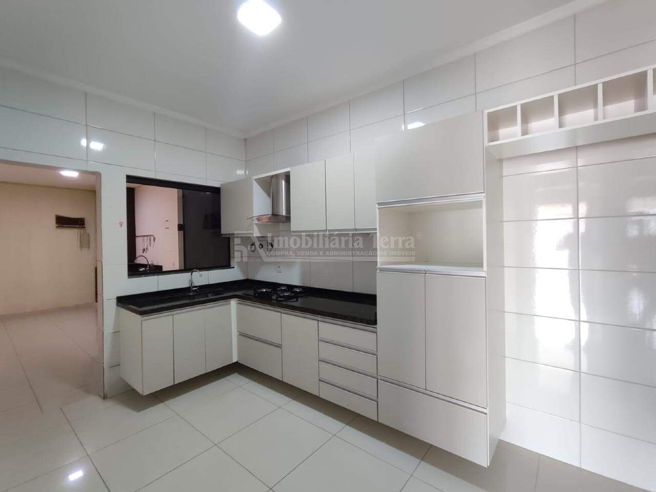 Casa com 2 quartos no Novo Parque Alvorada em Dourados/MS — foto 9