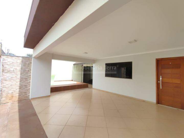 Casa com 2 quartos no Novo Parque Alvorada em Dourados/MS — foto 5