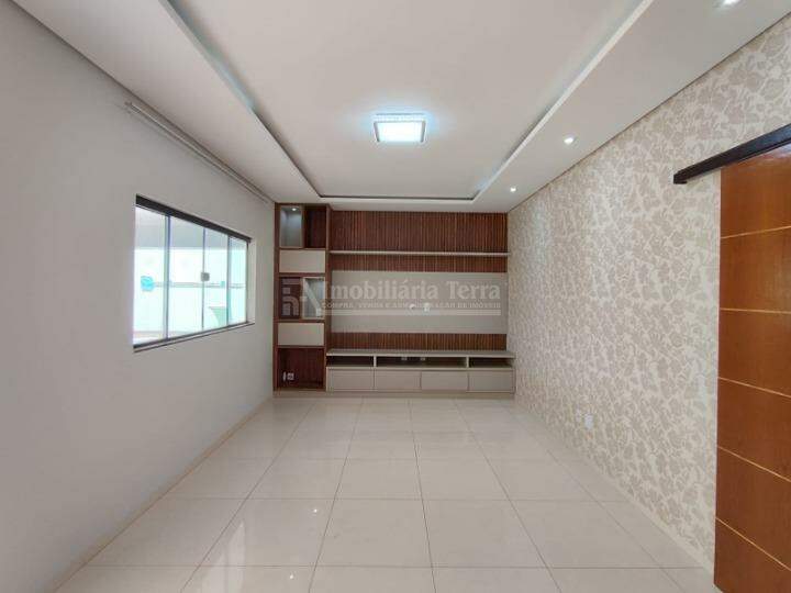 Casa com 2 quartos no Novo Parque Alvorada em Dourados/MS — foto 12