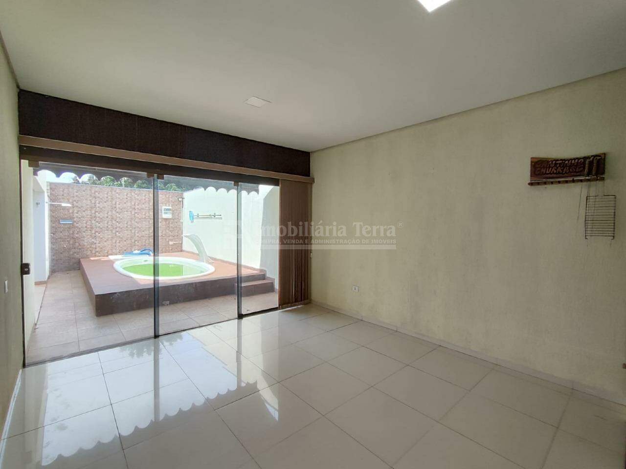 Casa com 2 quartos no Novo Parque Alvorada em Dourados/MS — foto 7