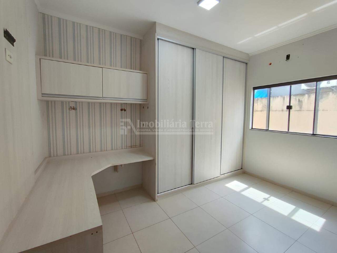 Casa com 2 quartos no Novo Parque Alvorada em Dourados/MS — foto 14