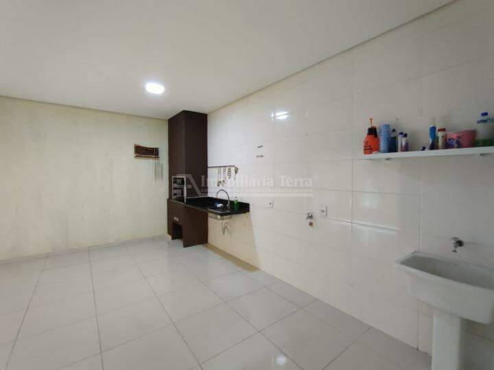 Casa com 2 quartos no Novo Parque Alvorada em Dourados/MS — foto 10
