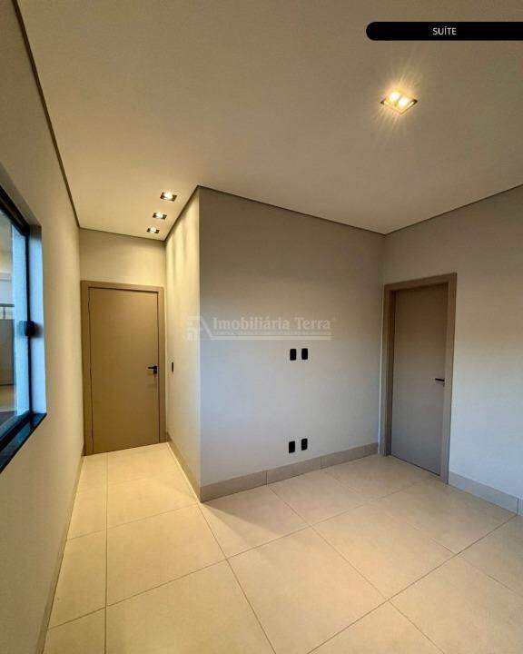 Casa com 2 quartos no RECANTO DO BOSQUE em Dourados/MS — foto 8