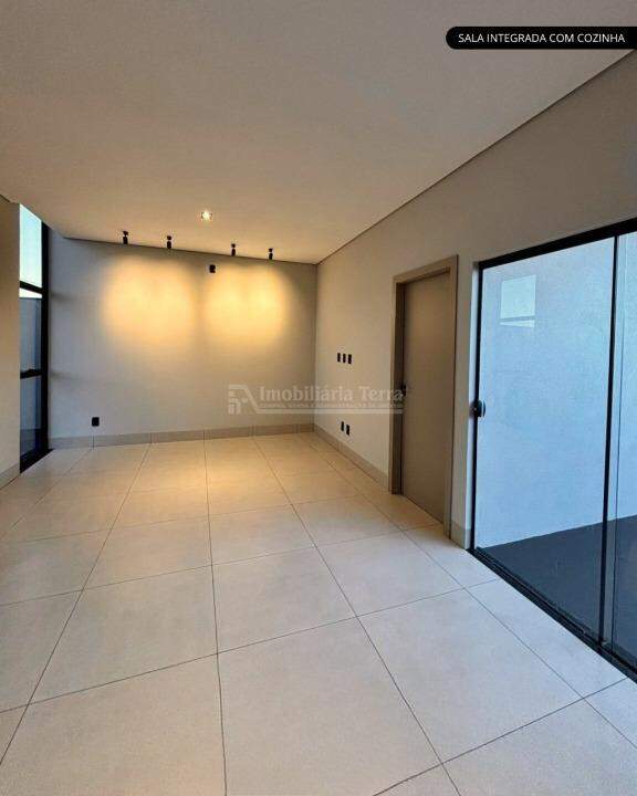 Casa com 2 quartos no RECANTO DO BOSQUE em Dourados/MS — foto 6