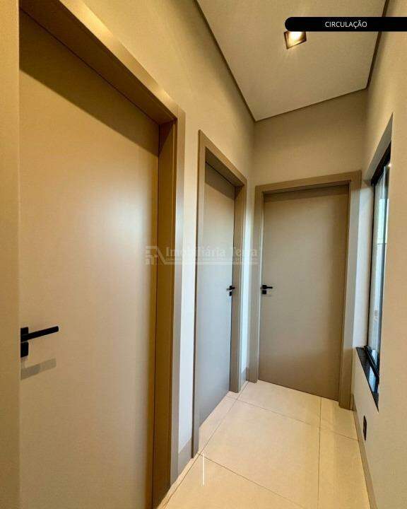 Casa com 2 quartos no RECANTO DO BOSQUE em Dourados/MS — foto 7