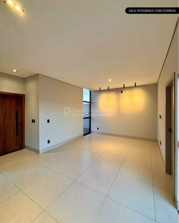 Casa com 2 quartos no RECANTO DO BOSQUE em Dourados/MS — foto 5