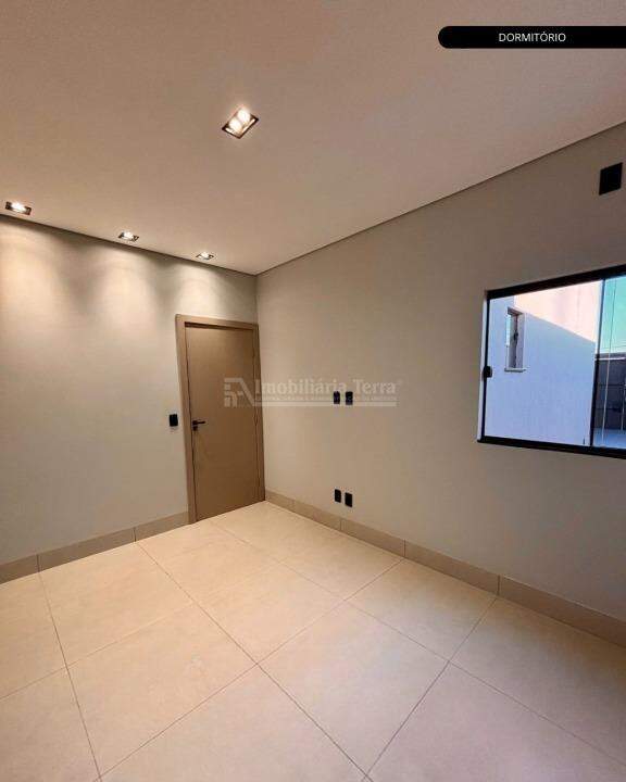 Casa com 2 quartos no RECANTO DO BOSQUE em Dourados/MS — foto 9