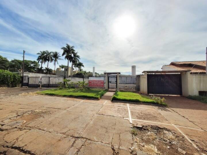 Terreno/Lote no Vila Progresso em Dourados/MS — foto 2