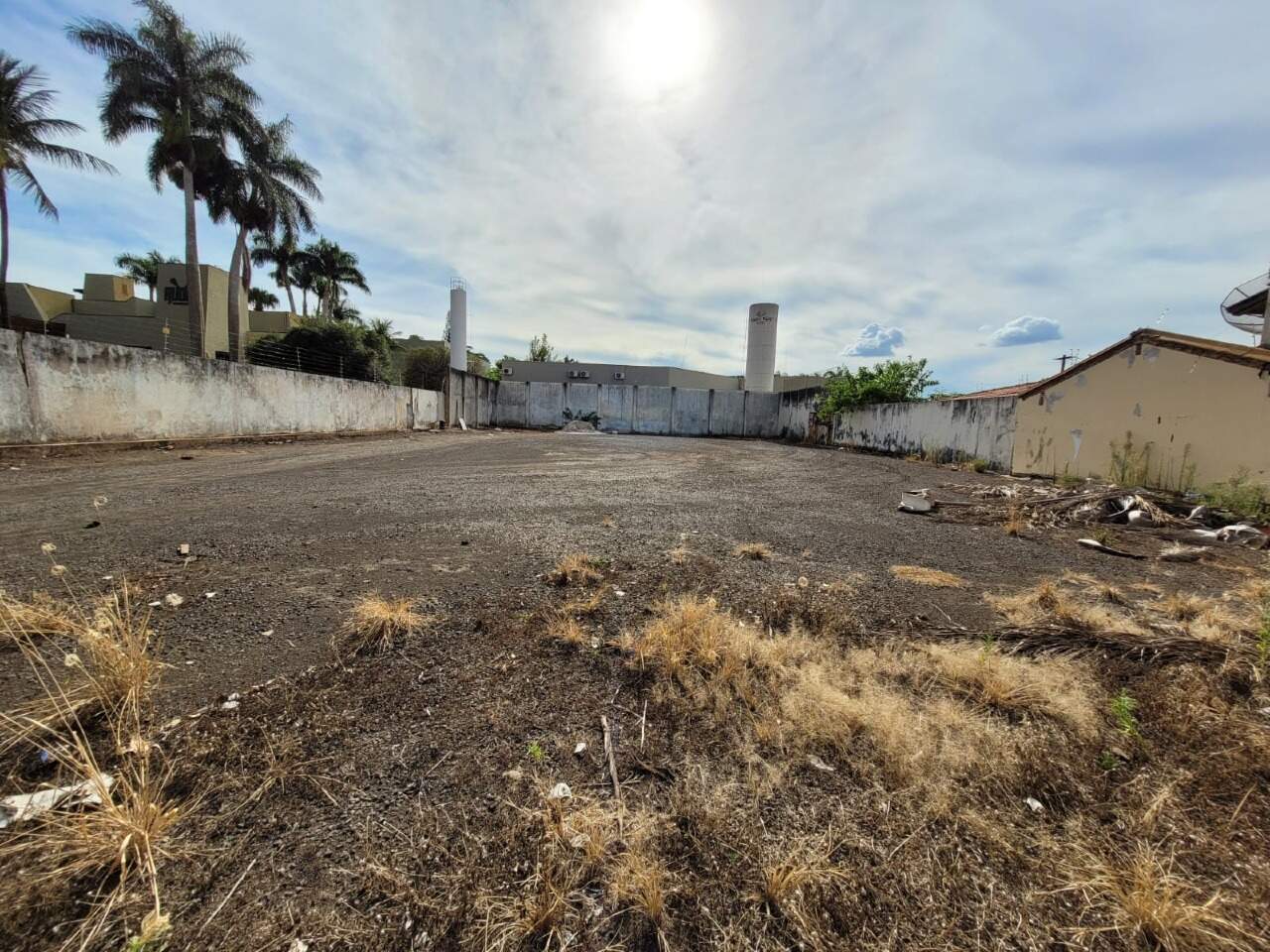 Terreno/Lote no Vila Progresso em Dourados/MS — foto 3