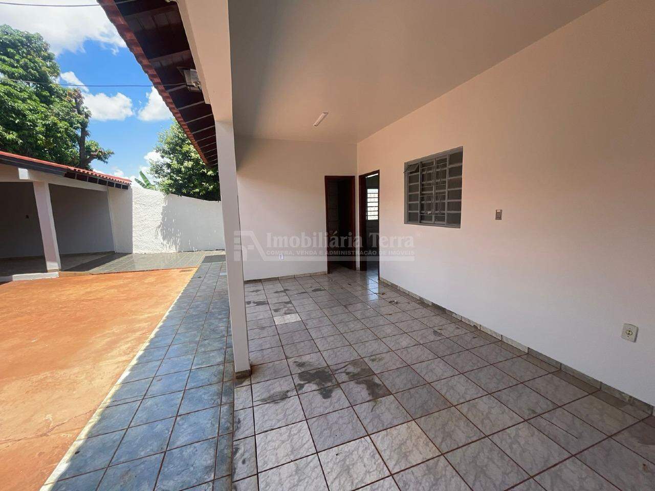 Casa com 4 quartos no Jardim Água Boa em Dourados/MS — foto 21