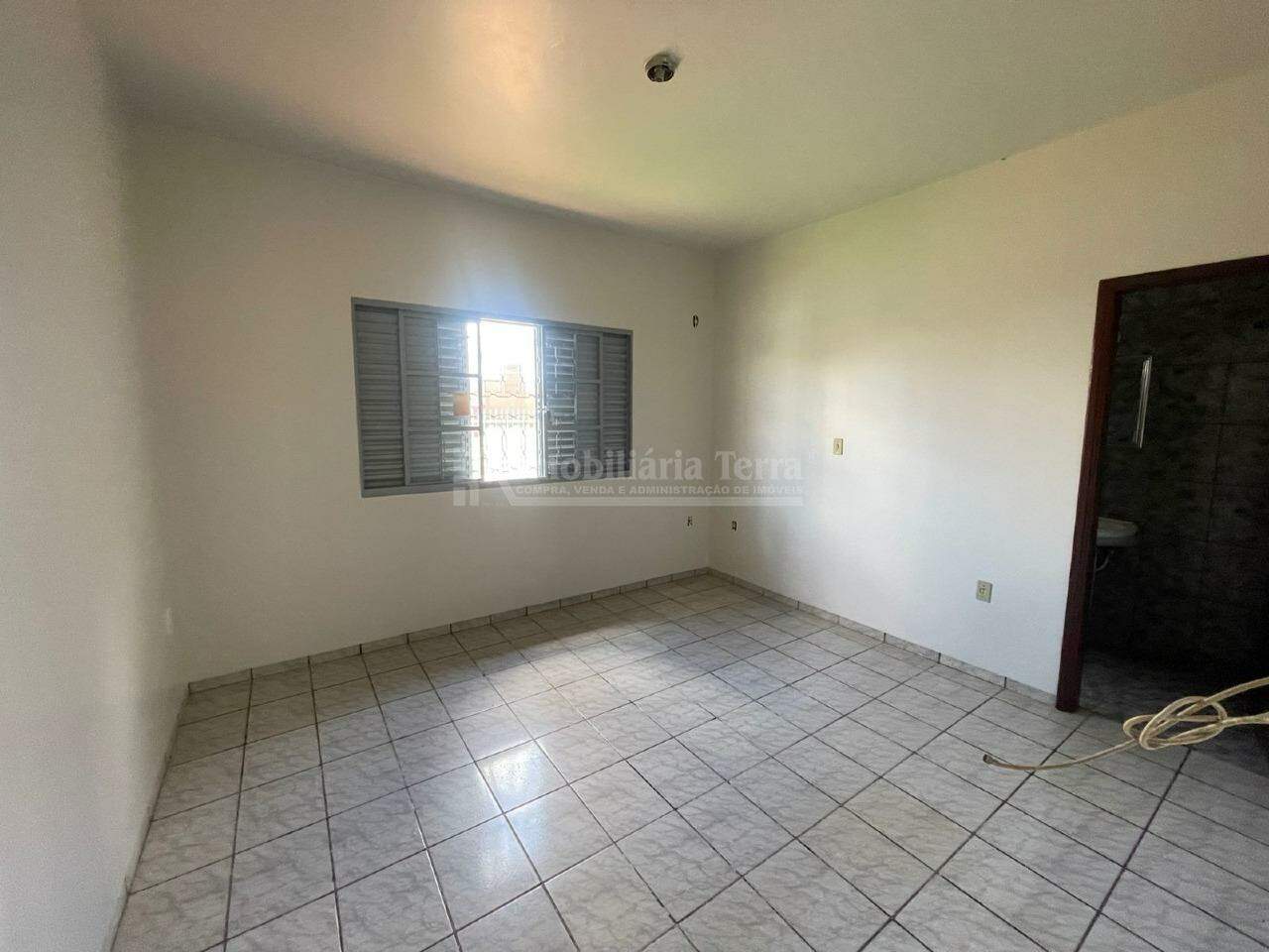 Casa com 4 quartos no Jardim Água Boa em Dourados/MS — foto 8