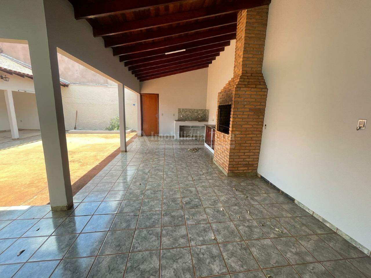 Casa com 4 quartos no Jardim Água Boa em Dourados/MS — foto 16