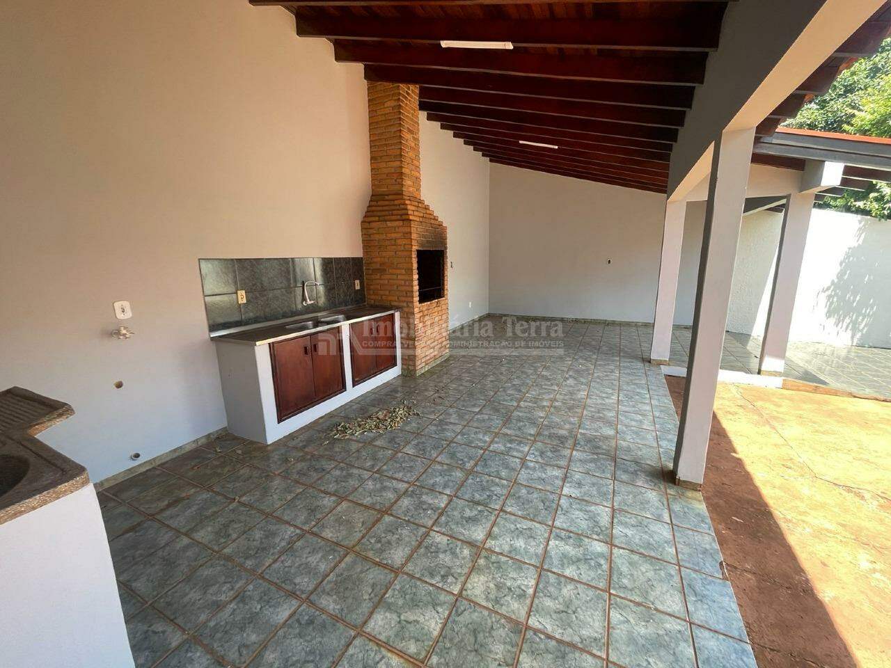 Casa com 4 quartos no Jardim Água Boa em Dourados/MS — foto 17