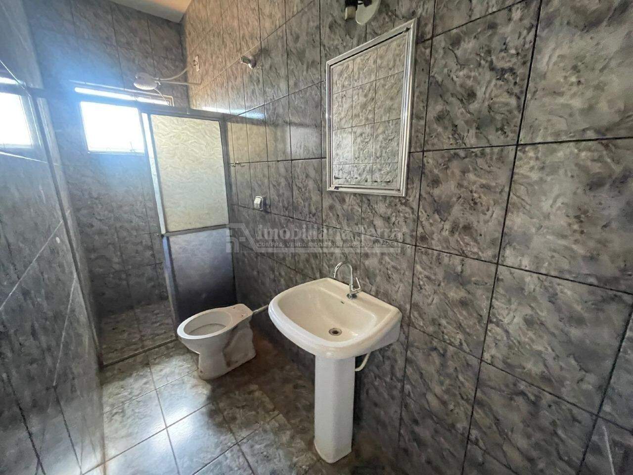 Casa com 4 quartos no Jardim Água Boa em Dourados/MS — foto 13