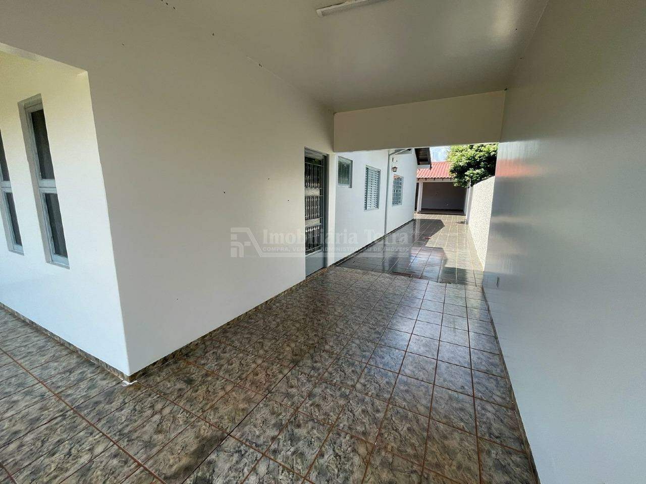 Casa com 4 quartos no Jardim Água Boa em Dourados/MS — foto 4