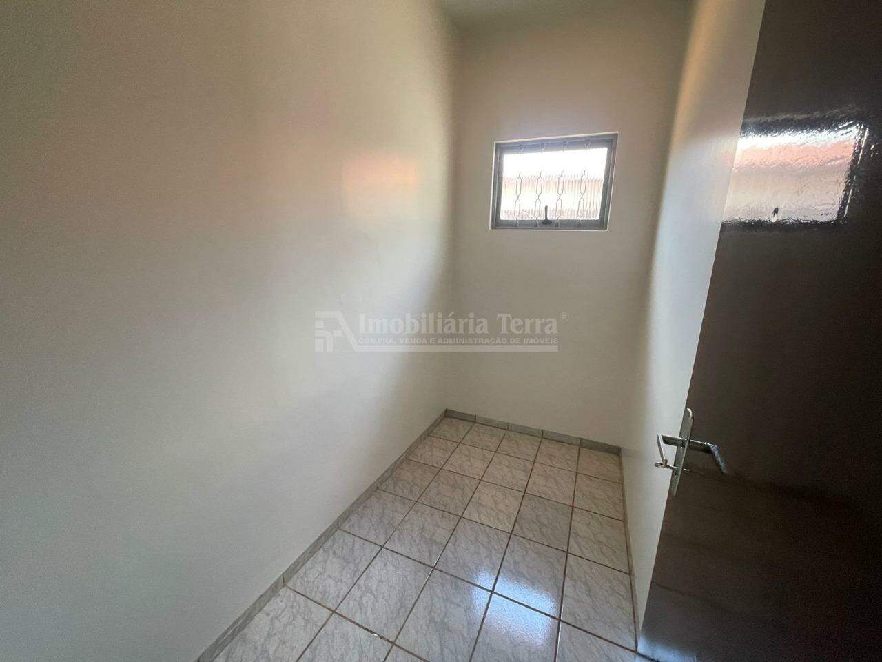 Casa com 4 quartos no Jardim Água Boa em Dourados/MS — foto 22