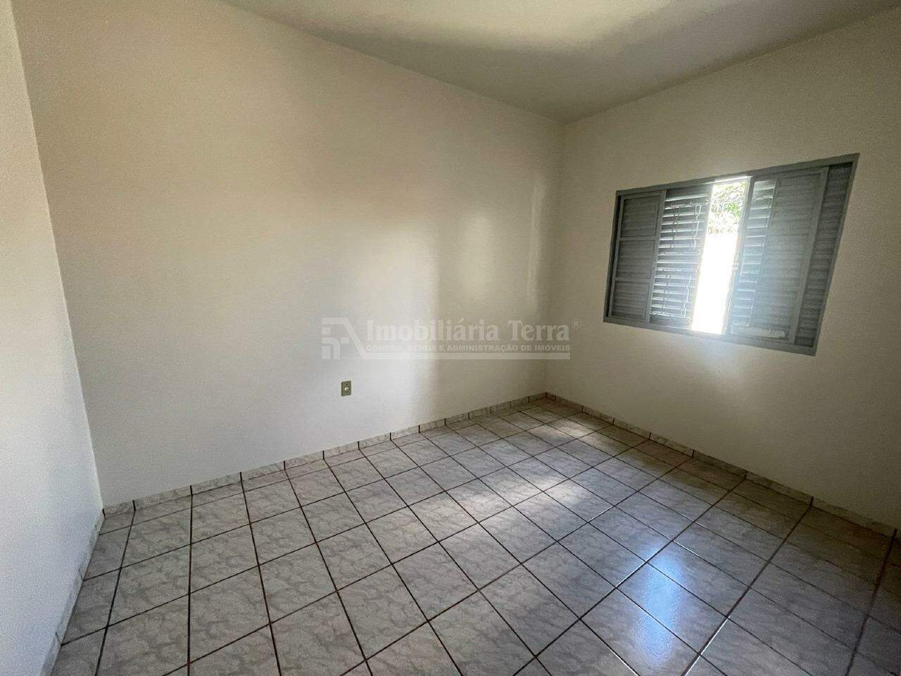 Casa com 4 quartos no Jardim Água Boa em Dourados/MS — foto 10
