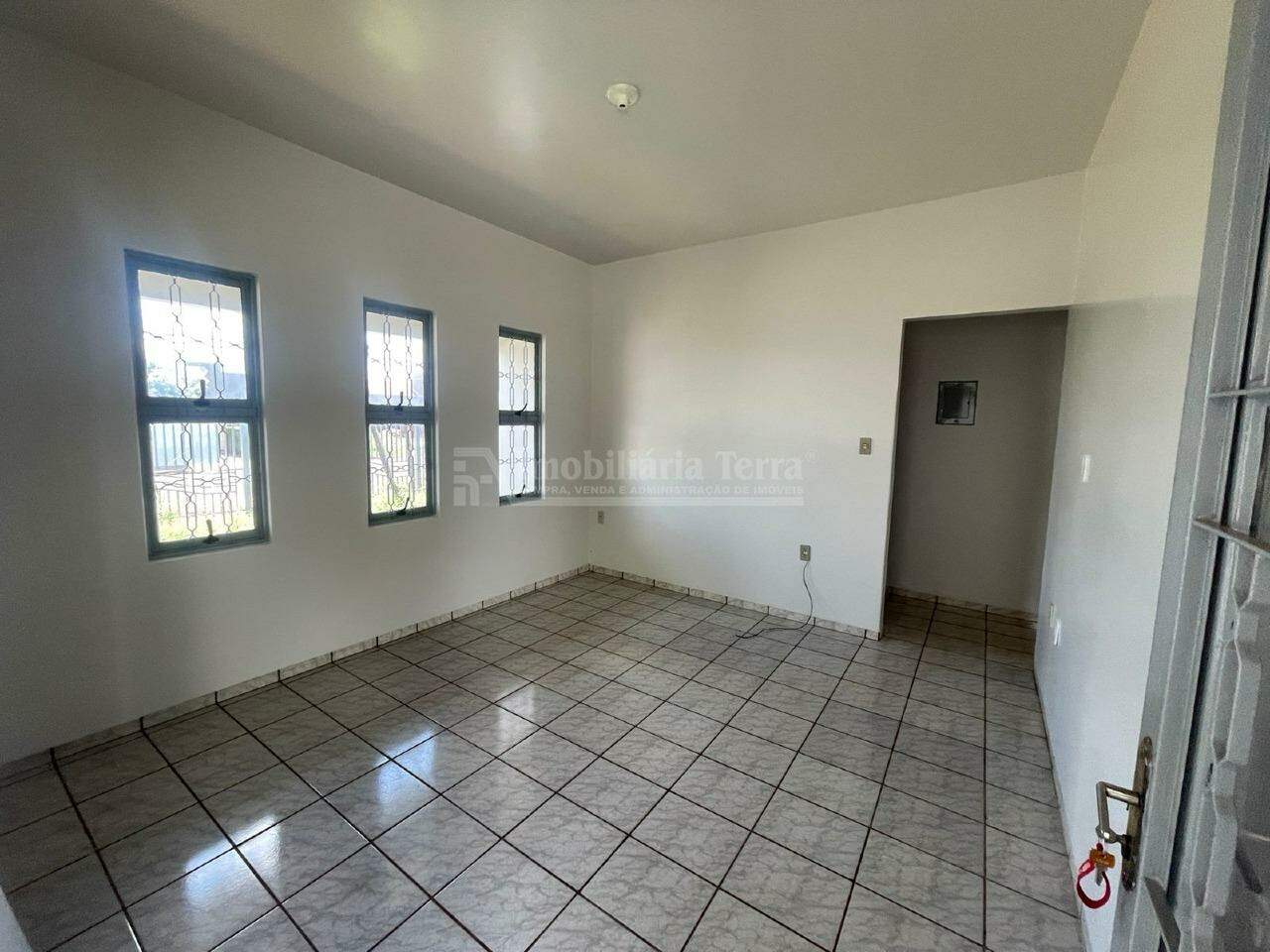 Casa com 4 quartos no Jardim Água Boa em Dourados/MS — foto 6