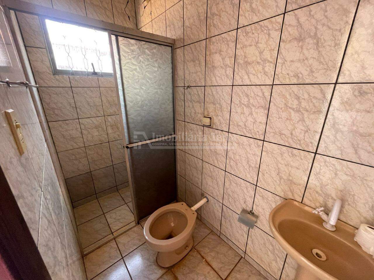 Casa com 4 quartos no Jardim Água Boa em Dourados/MS — foto 14