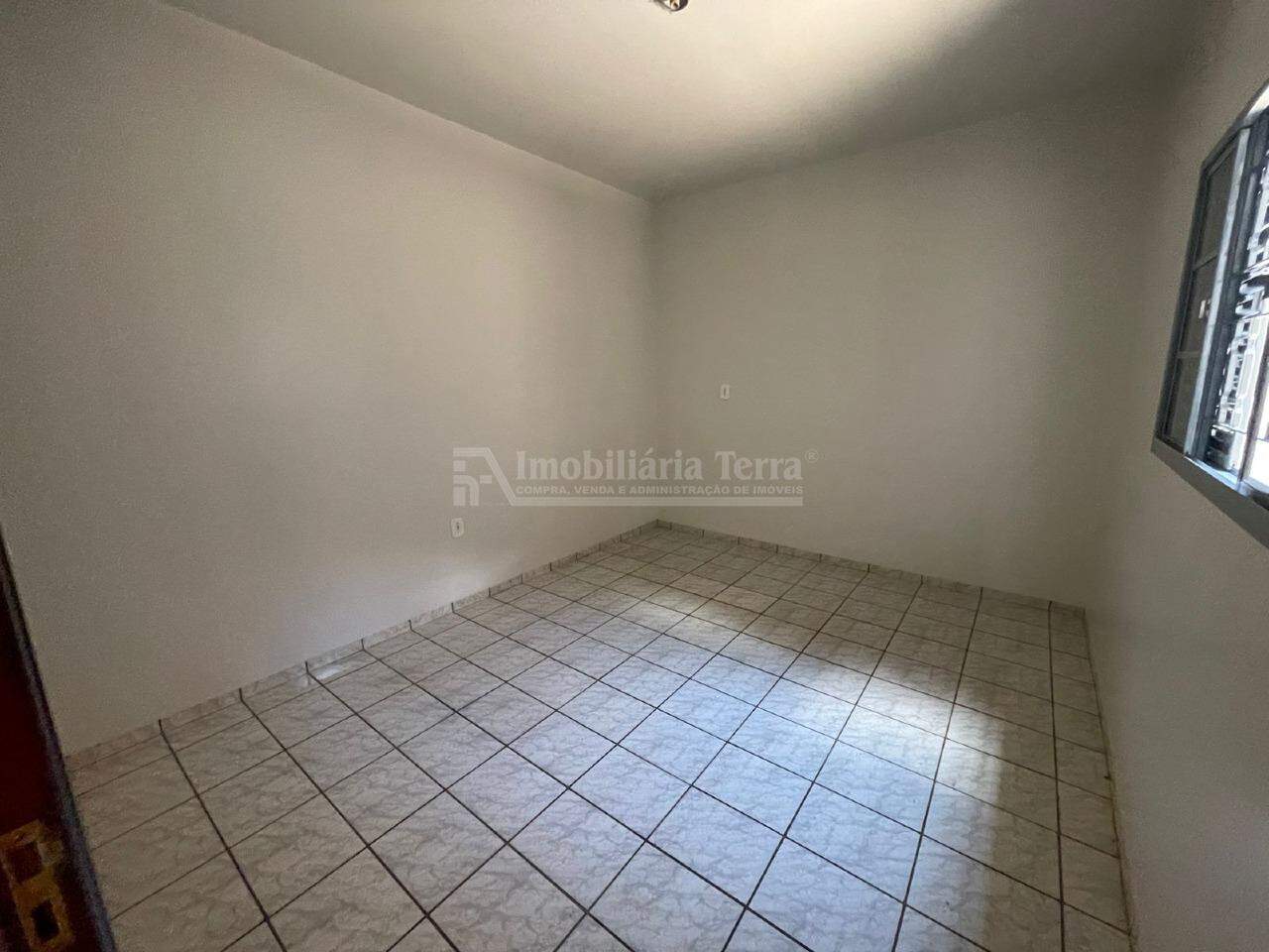 Casa com 4 quartos no Jardim Água Boa em Dourados/MS — foto 9